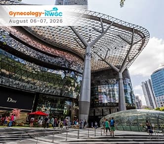 Orchard Road