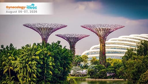 Gardens by the Bay