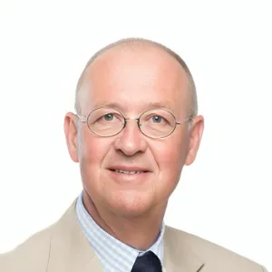 Mark Fuellemann