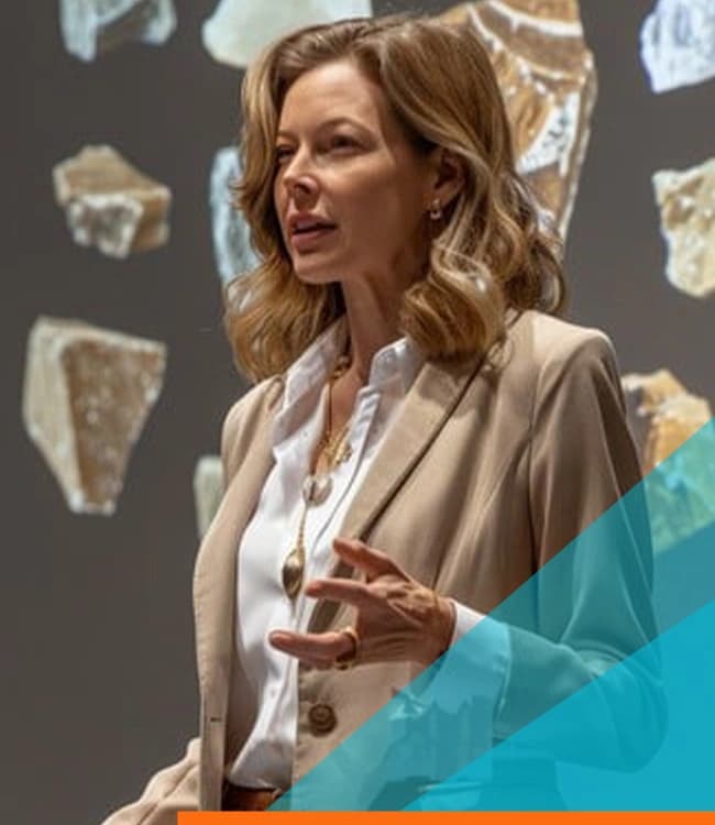 Gynecology Conference Gynecology Conference