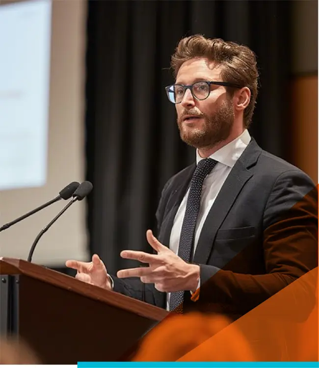 Gynecology Conference Gynecology Conference